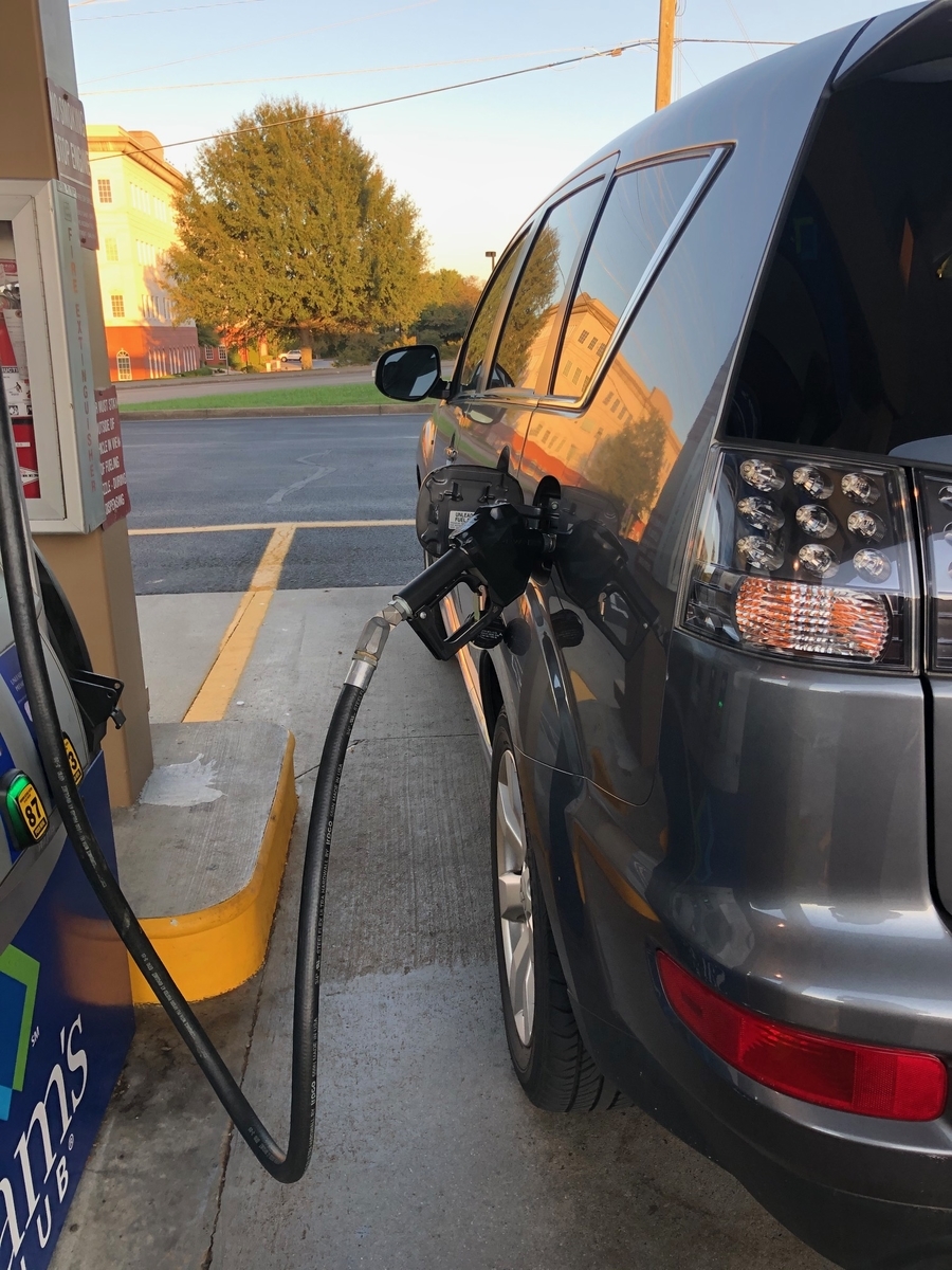 f:id:Sophiemardi:20201020112046j:plain