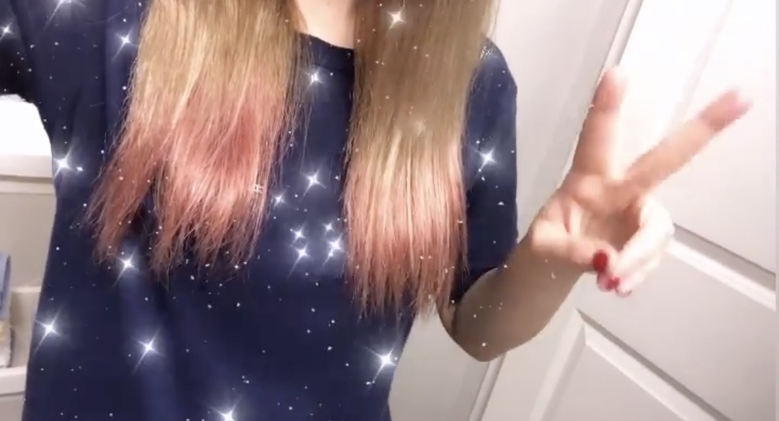 f:id:Sophiemardi:20201025100121j:plain f:id:Sophiemardi:20201025100121j:plain