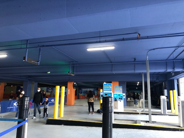 f:id:Sophiemardi:20201026095056j:plain