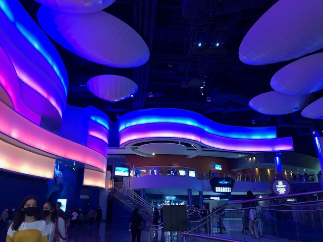 f:id:Sophiemardi:20201026100309j:plain