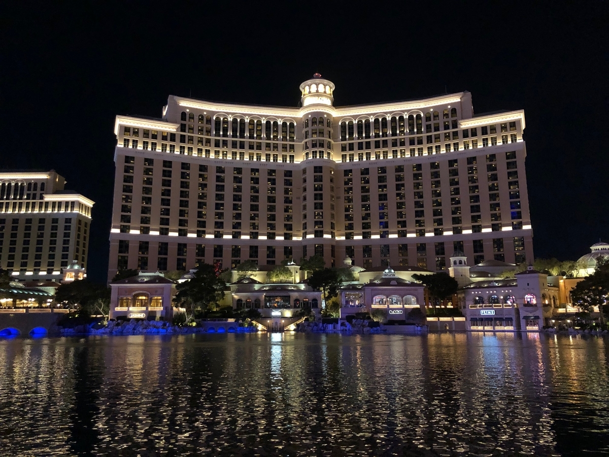 f:id:Sophiemardi:20210119120633j:plain