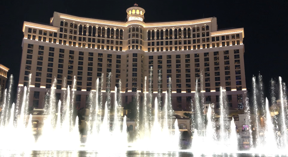 f:id:Sophiemardi:20210119121148j:plain