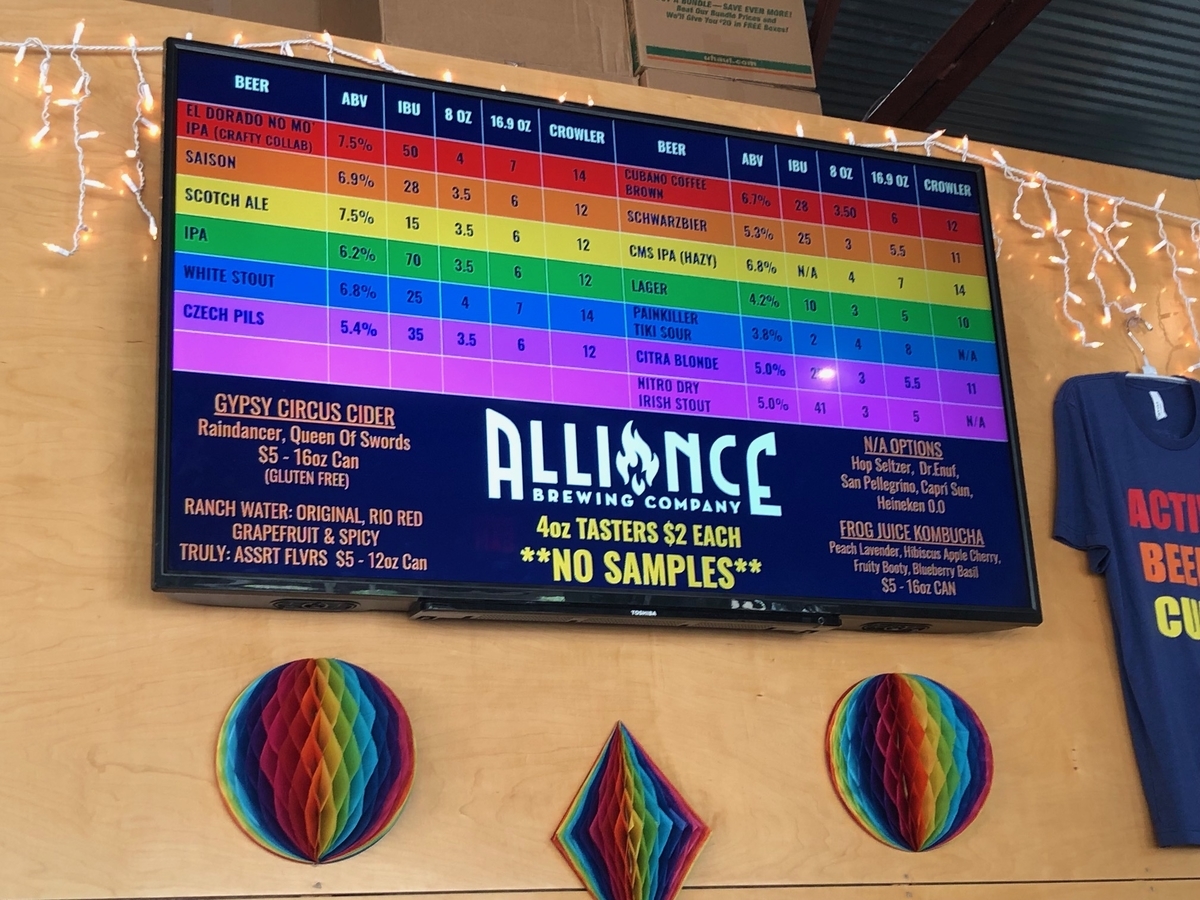 f:id:Sophiemardi:20210719072000j:plain