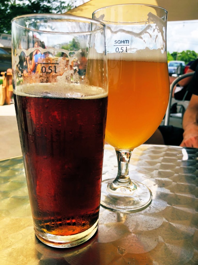 f:id:Sophiemardi:20210719072124j:plain