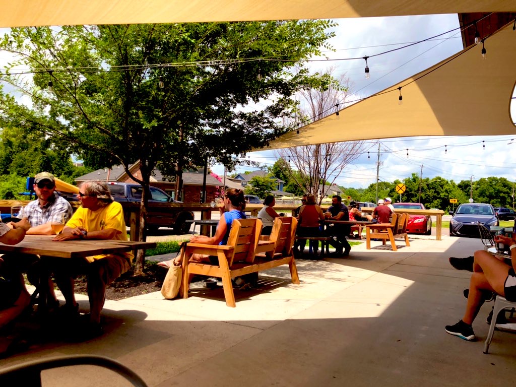 f:id:Sophiemardi:20210719072441j:plain