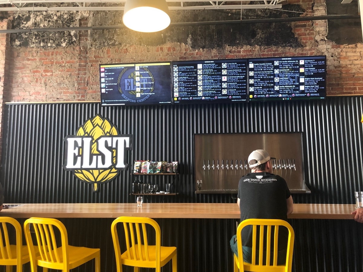 f:id:Sophiemardi:20210719073131j:plain