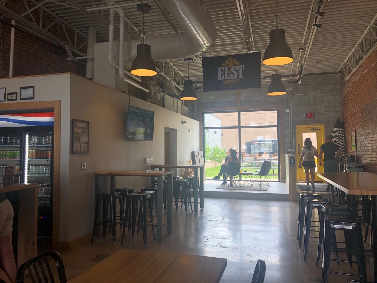 f:id:Sophiemardi:20210719073209j:plain