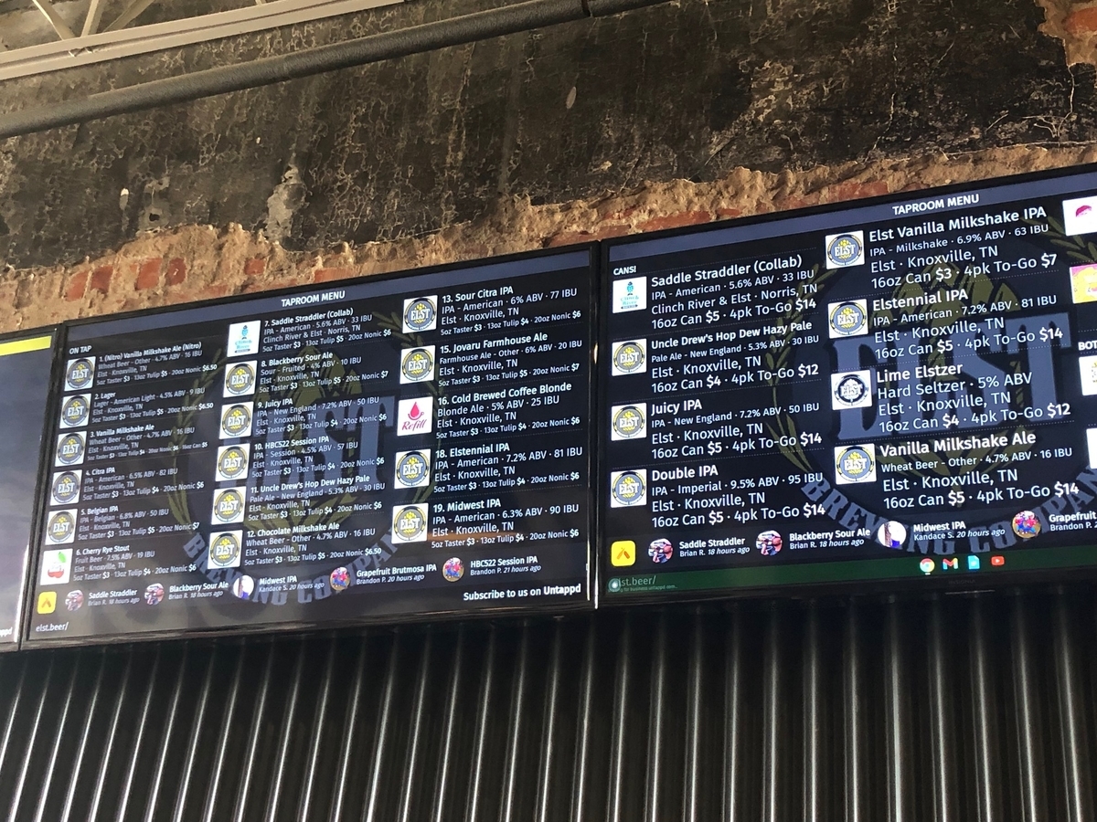 f:id:Sophiemardi:20210719073331j:plain