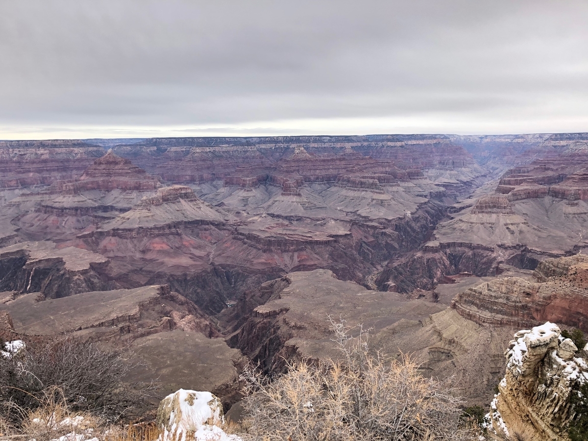 f:id:Sophiemardi:20210728114928j:plain