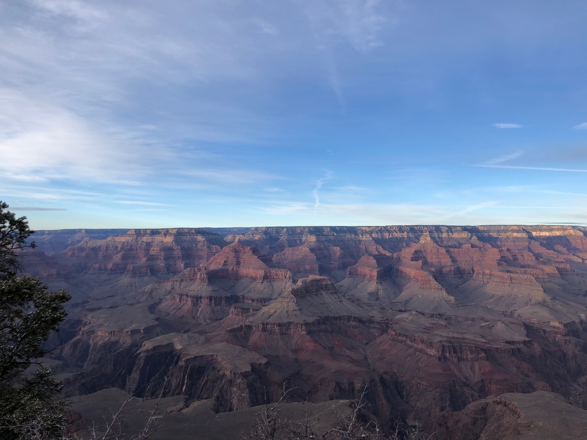 f:id:Sophiemardi:20210730112005j:plain