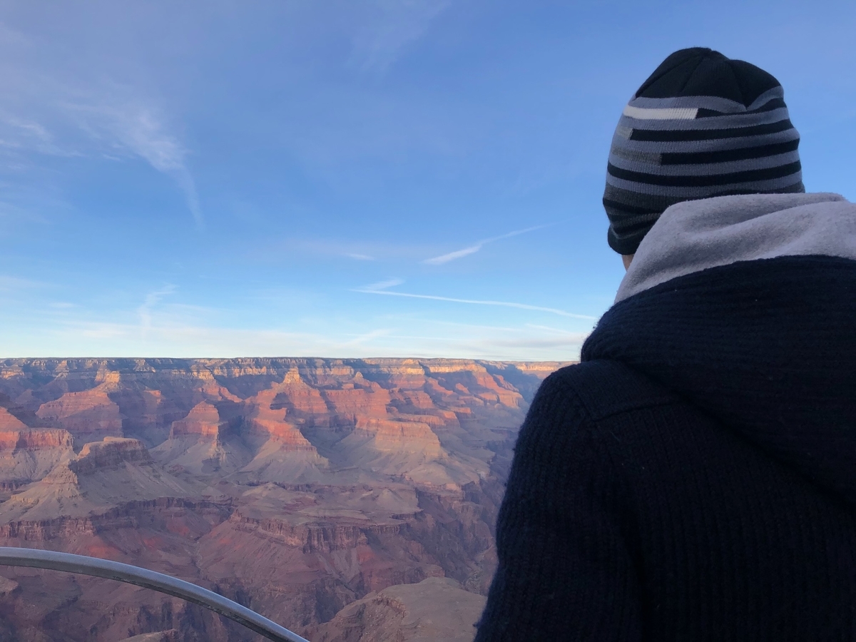 f:id:Sophiemardi:20210730112040j:plain