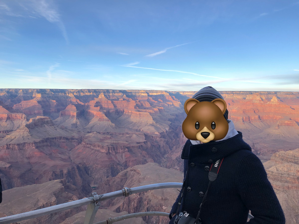 f:id:Sophiemardi:20210730112705j:plain