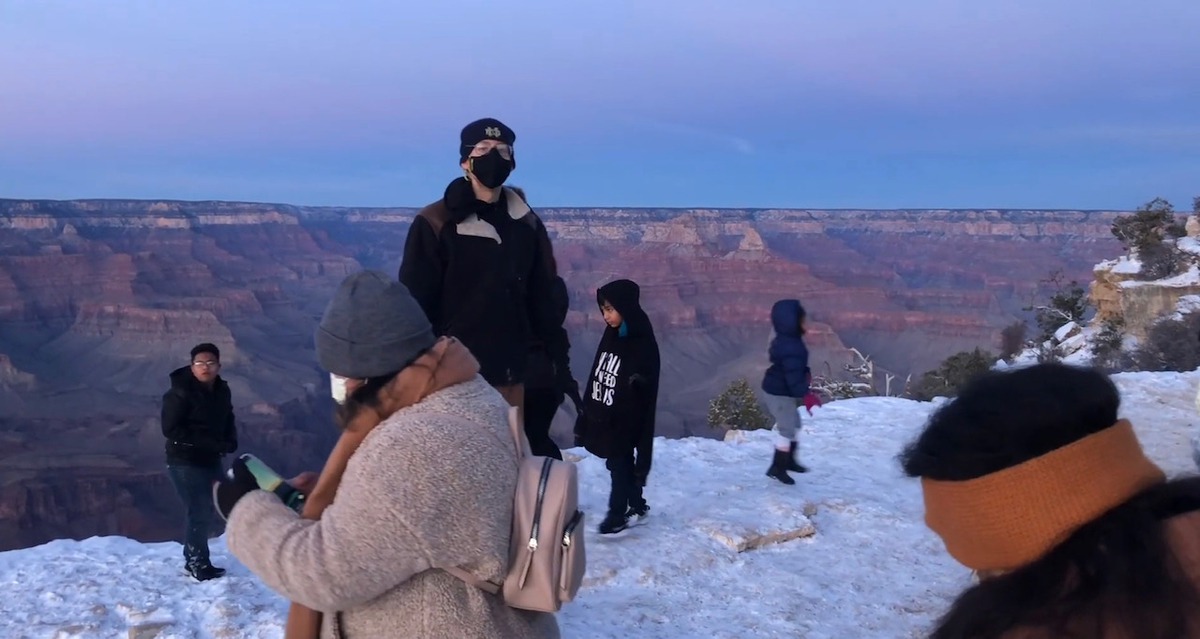 f:id:Sophiemardi:20210730112847j:plain