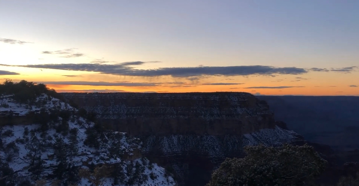 f:id:Sophiemardi:20210730113030j:plain