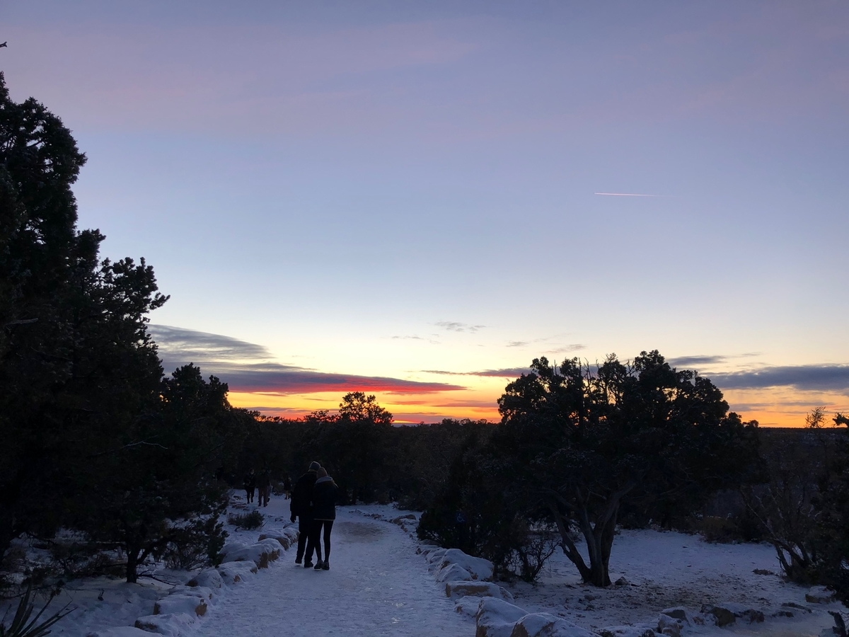 f:id:Sophiemardi:20210730113101j:plain