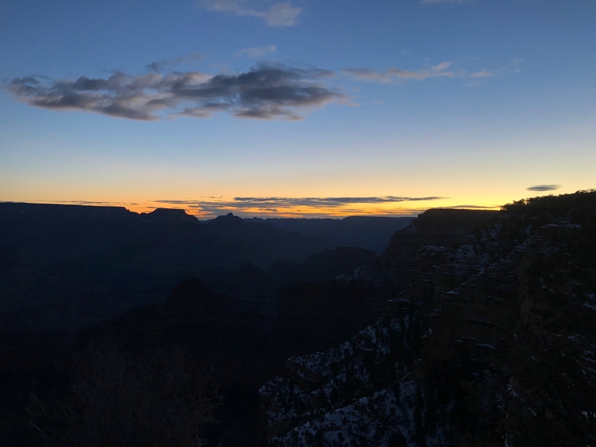 f:id:Sophiemardi:20210730113256j:plain