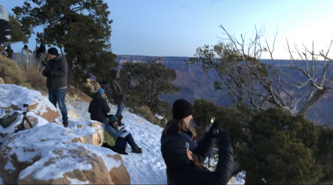 f:id:Sophiemardi:20210730113426j:plain