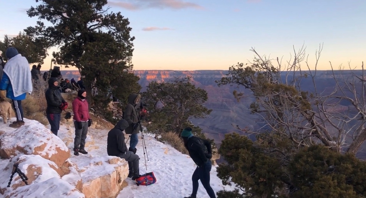 f:id:Sophiemardi:20210730113508j:plain