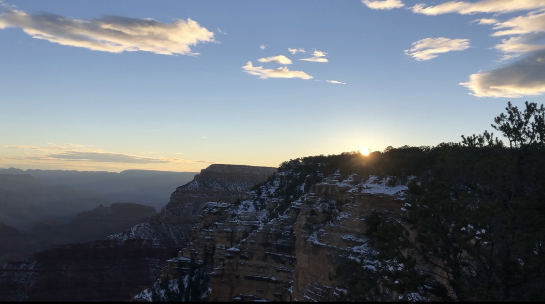 f:id:Sophiemardi:20210730113723j:plain