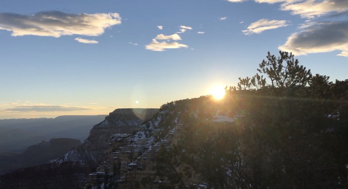 f:id:Sophiemardi:20210730113746j:plain