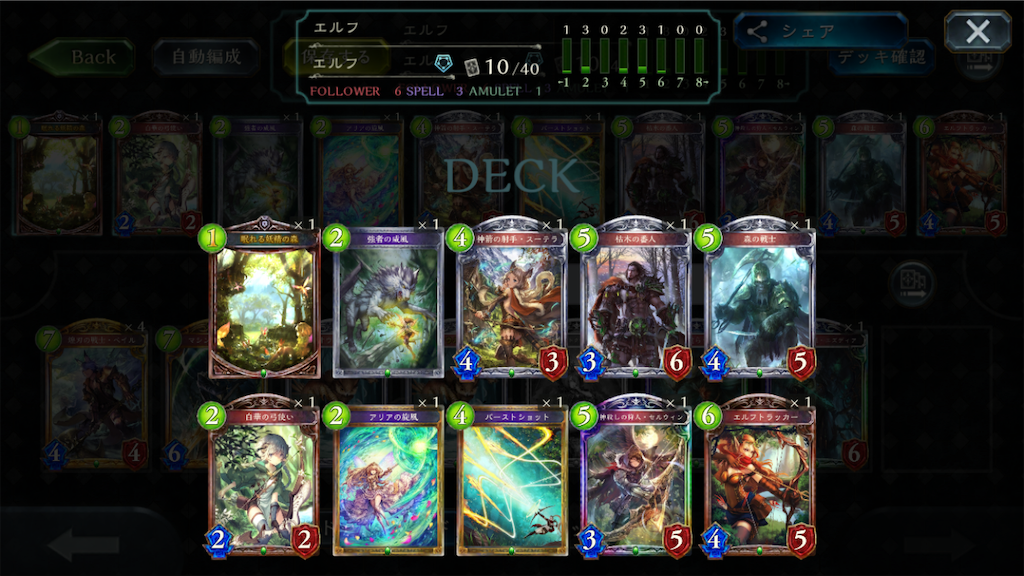 アニメ シャドウバース 紐解かれるヒイロの父 エイジの過去 第24話先行カット あらすじ公開 Portalfield News