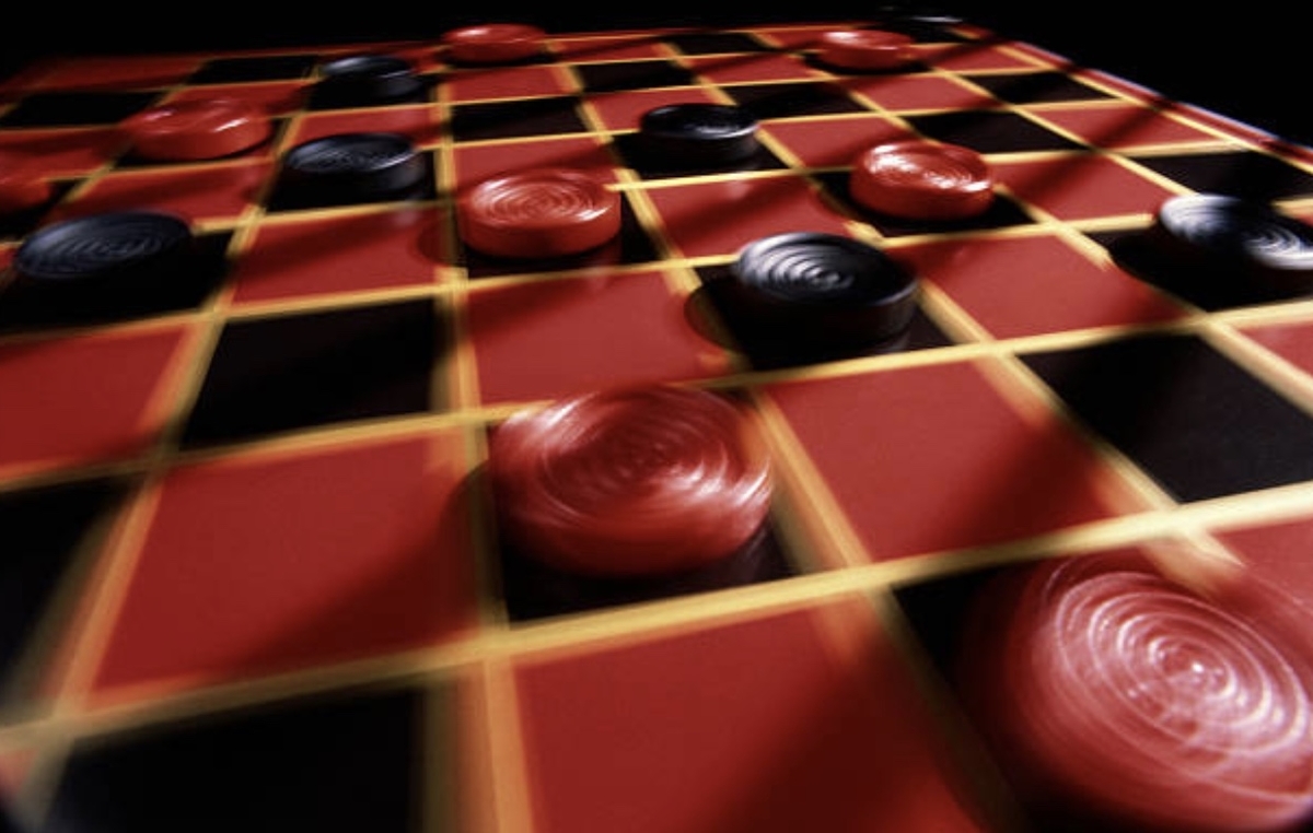 英語原文に挑戦！ グレート・ギャッツビー 対訳 第一章34 夕焼け色の記憶