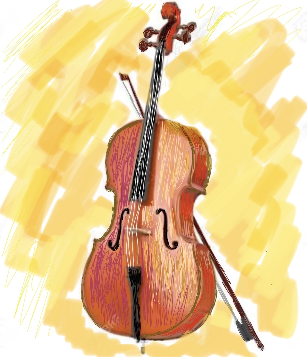 Gauche The Cellist Miyazawa Kenji Prt I Translated By Sorajune セロ弾きのゴーシュ 宮沢賢治 夕焼け色の記憶 Gauche The Cellist Miyazawa Kenji Prt I Translated By Sorajune セロ弾きのゴーシュ 宮沢賢治 夕焼け色の記憶