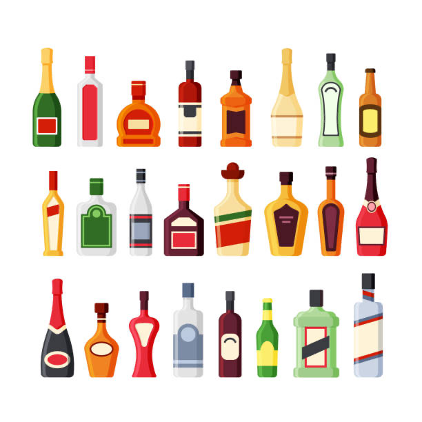 f:id:Soramu:20210326230634j:plain
