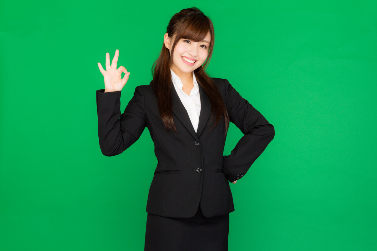 f:id:Soramu:20210328214238p:plain