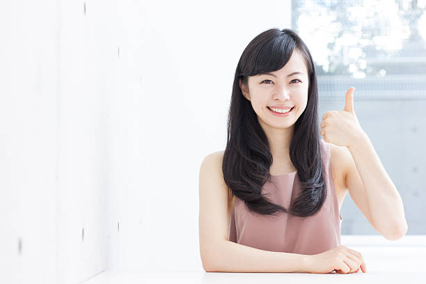 f:id:Soramu:20210330121357j:plain