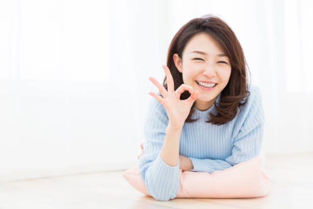 f:id:Soramu:20210330121725j:plain