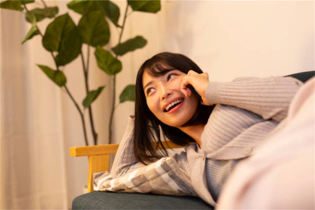 f:id:Soramu:20210401212018j:image