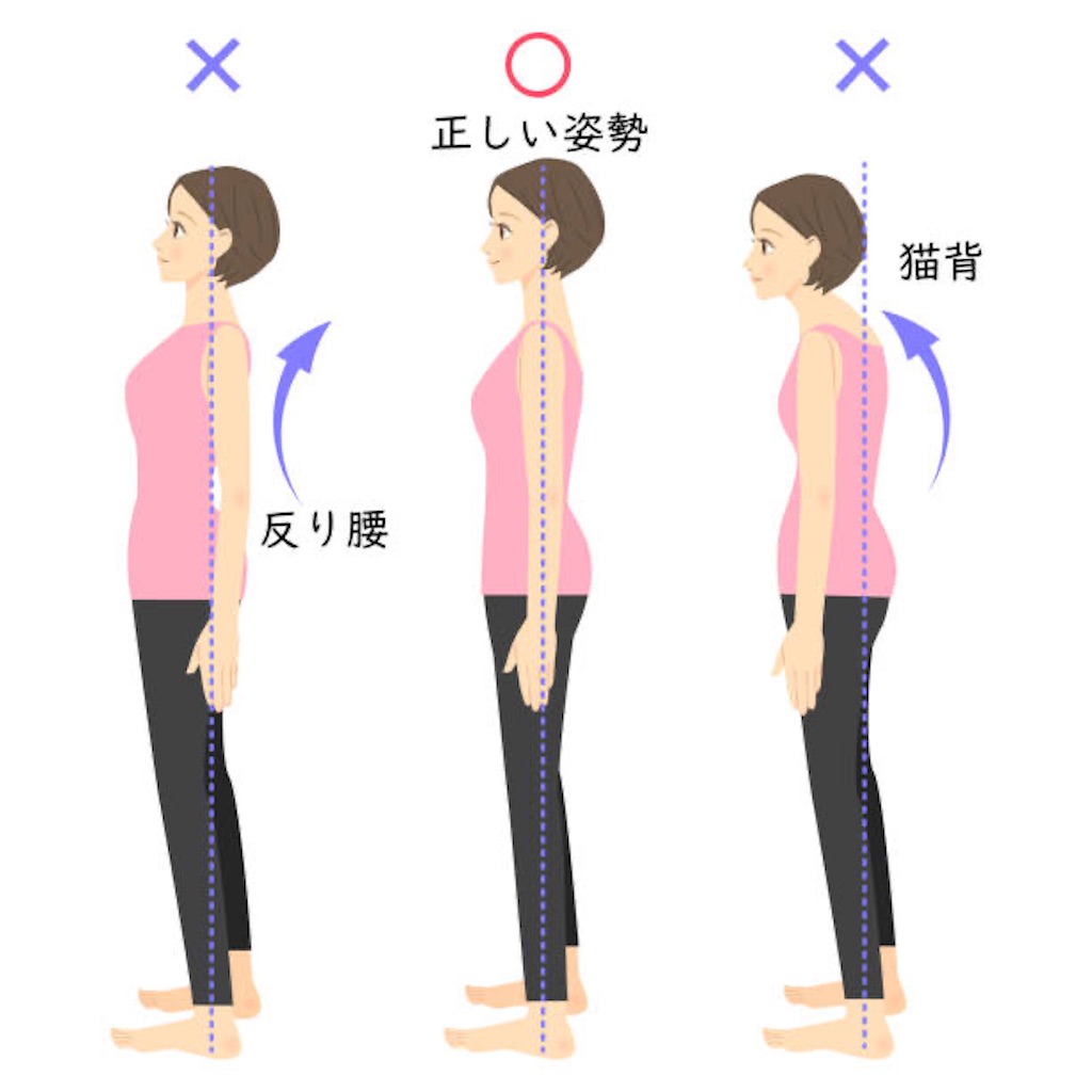 f:id:Soramu:20210401213403j:image