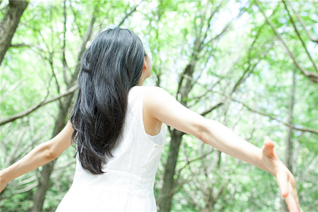 f:id:Soramu:20210401213943j:image