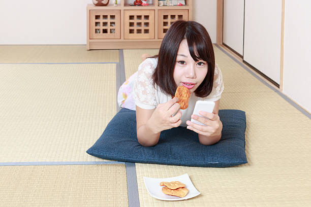 f:id:Soramu:20210401215549j:plain