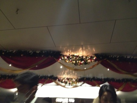 f:id:Soran:20131213211241j:image