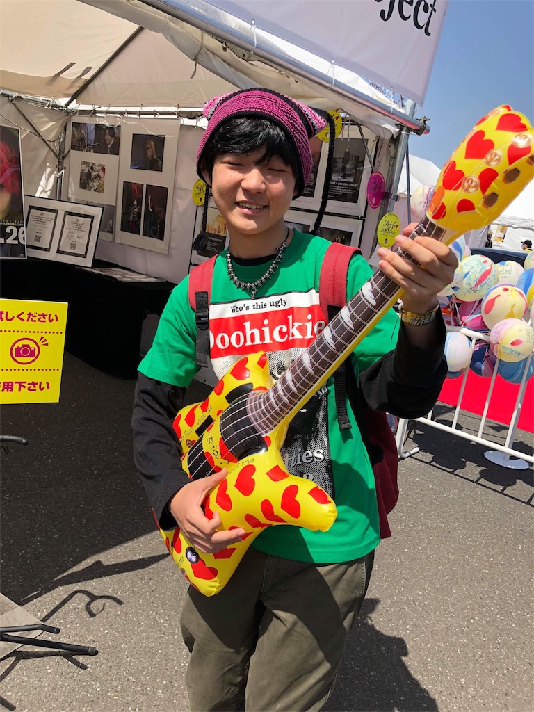f:id:Sorato_hdcn:20180523002153j:image f:id:Sorato_hdcn:20180523002153j:image
