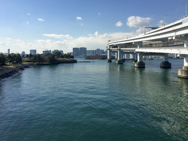 f:id:Sorausa:20180214183703j:plain