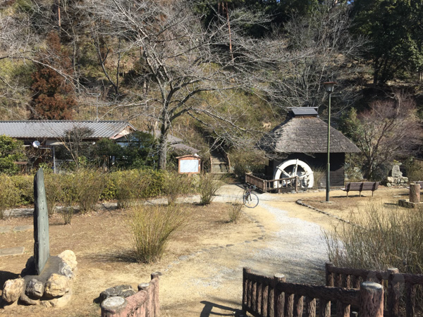 f:id:Sorausa:20180227182022j:plain