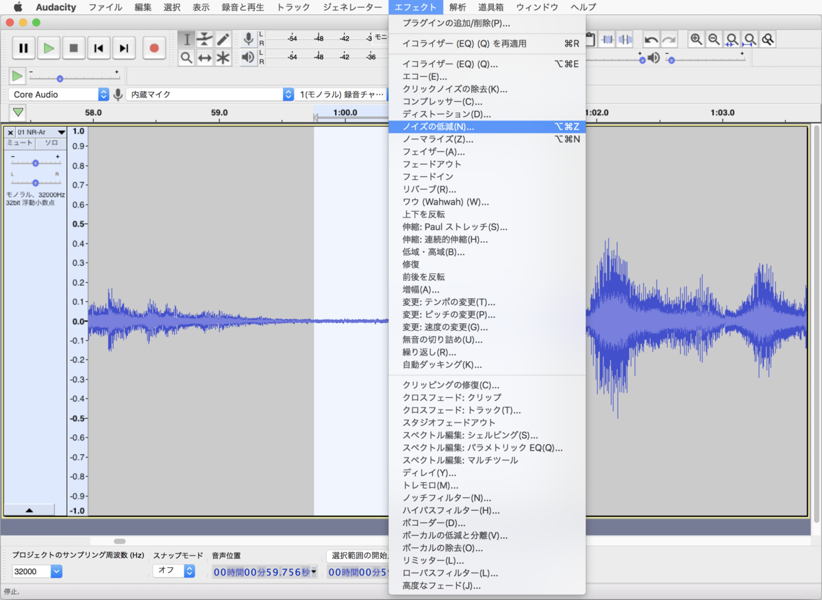 f:id:Sorausa:20190326180205p:plain f:id:Sorausa:20190326180205p:plain