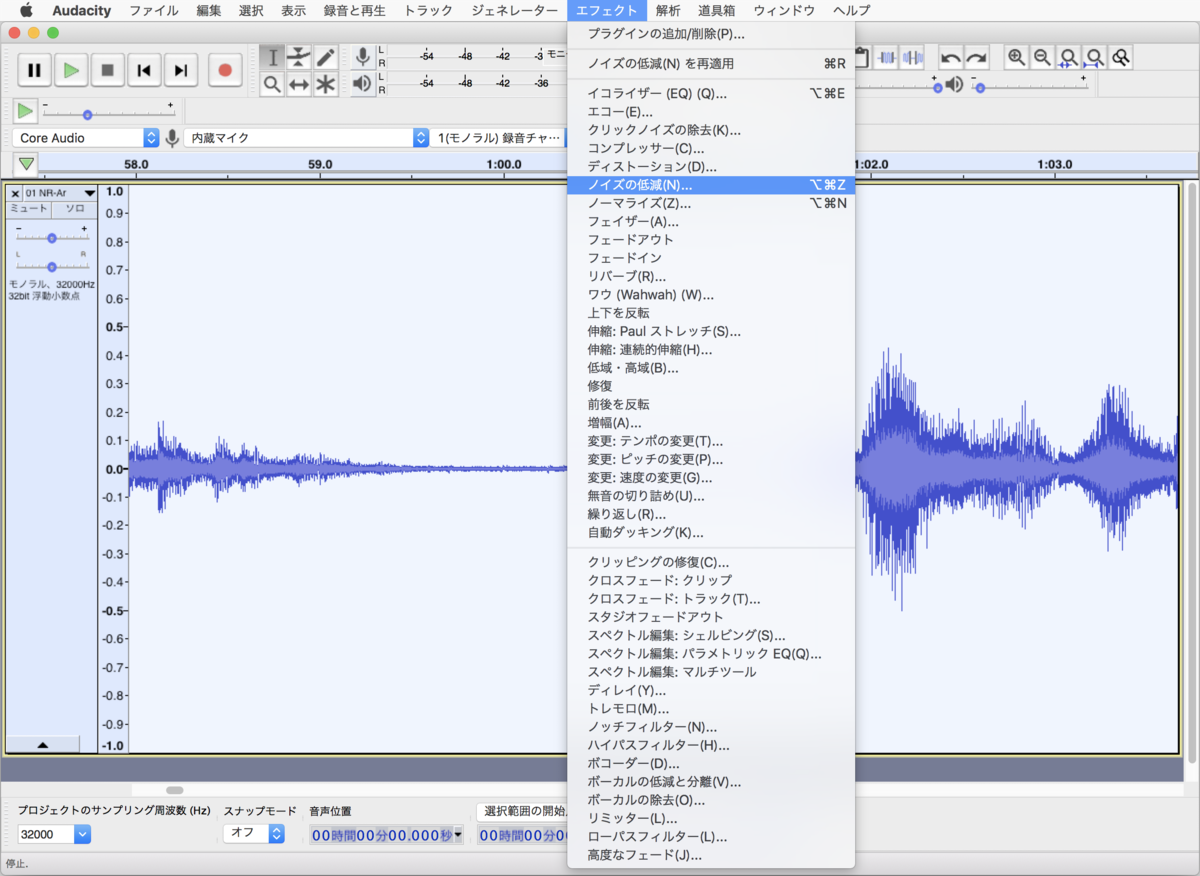 f:id:Sorausa:20190326180224p:plain f:id:Sorausa:20190326180224p:plain