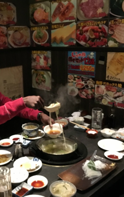 f:id:Soryouiki:20170126151255j:image:w300 f:id:Soryouiki:20170126151255j:image:w300