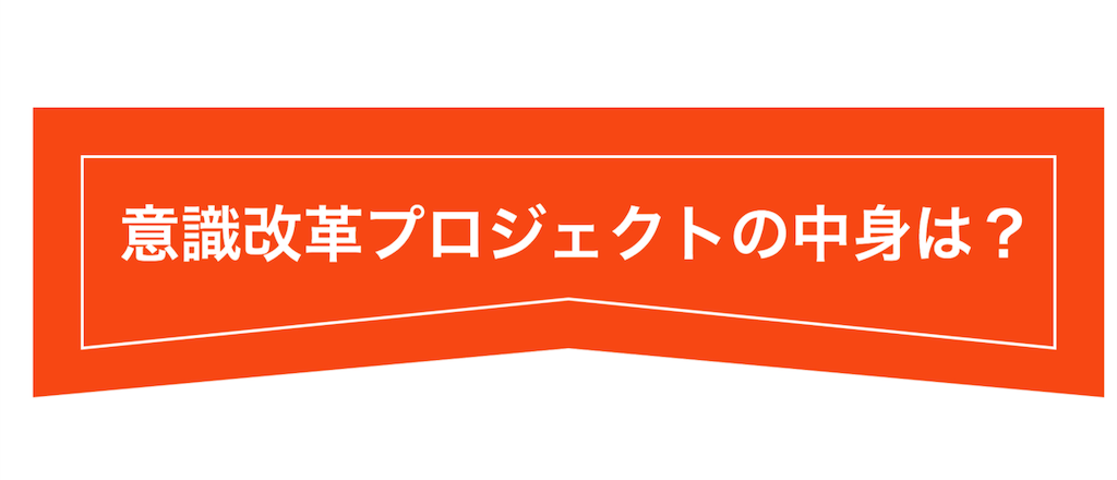 f:id:Soshi8989:20190531164035p:image f:id:Soshi8989:20190531164035p:image