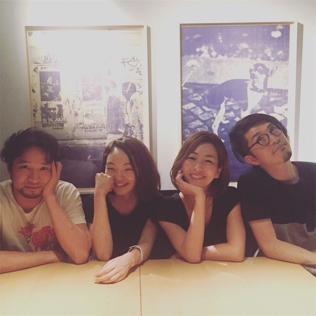 f:id:Soshi8989:20191107182936j:image f:id:Soshi8989:20191107182936j:image