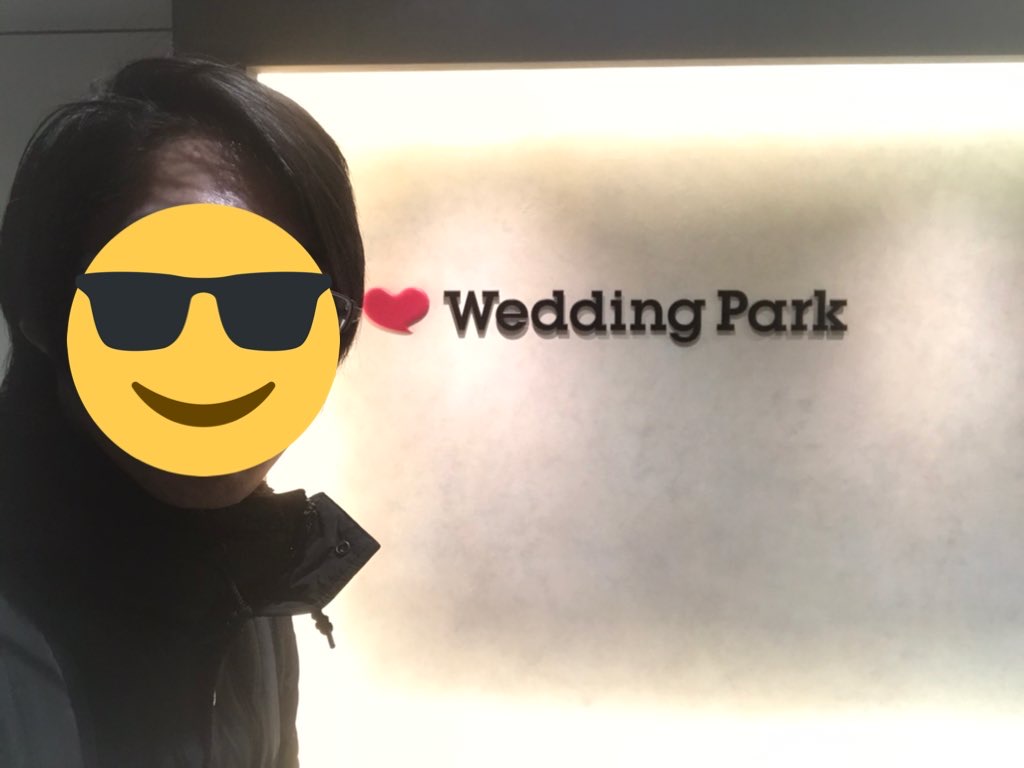 f:id:Sotamaki:20200213171904j:plain
