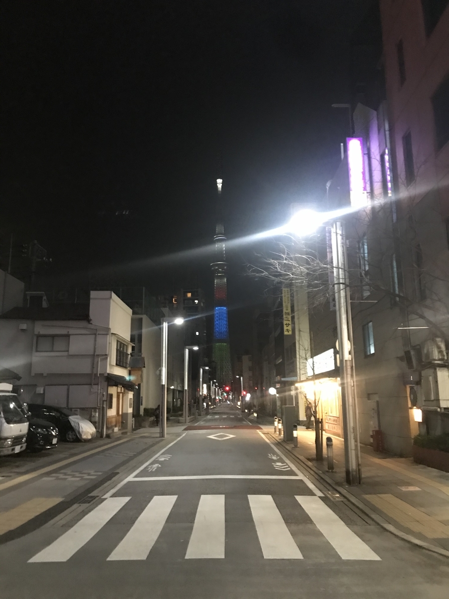 f:id:Sotamaki:20200213172111j:plain