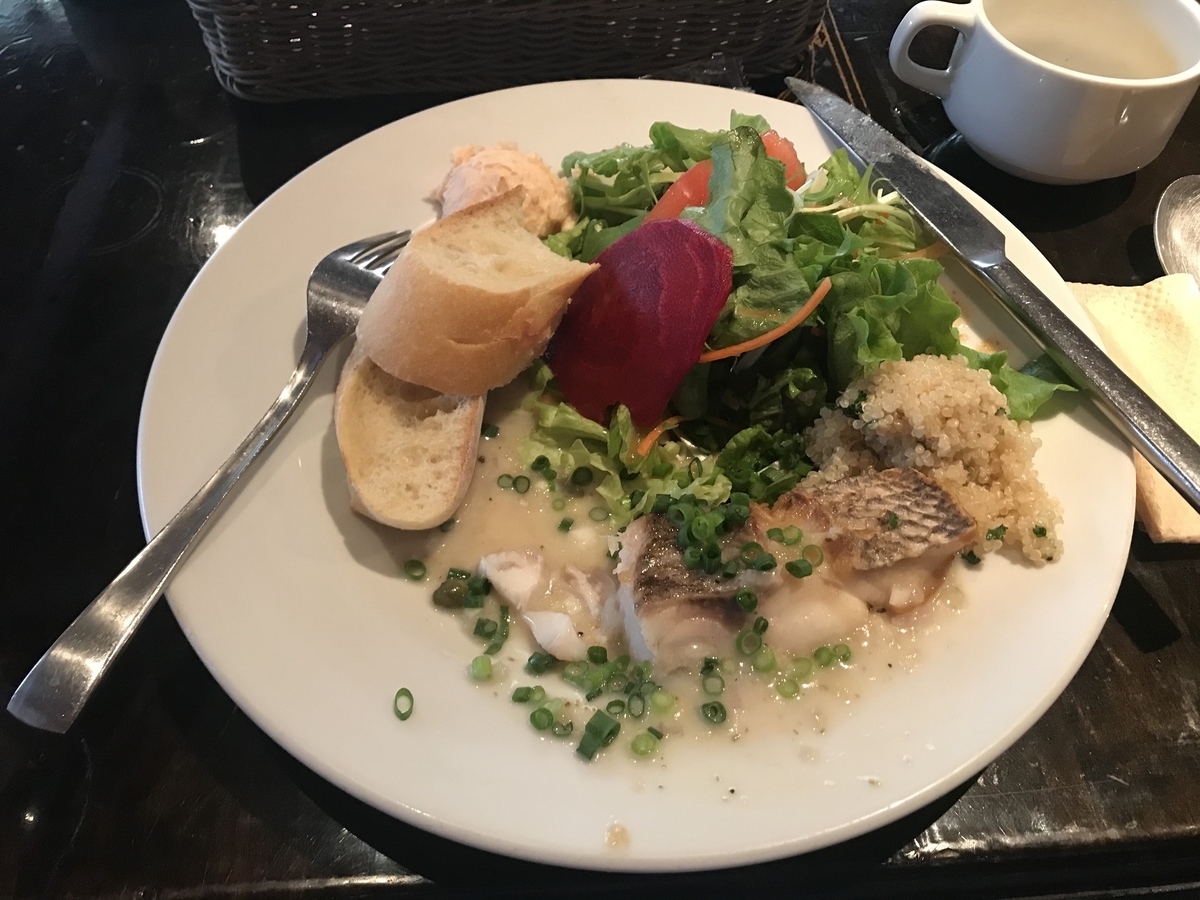 f:id:Sotamaki:20200213173445j:plain