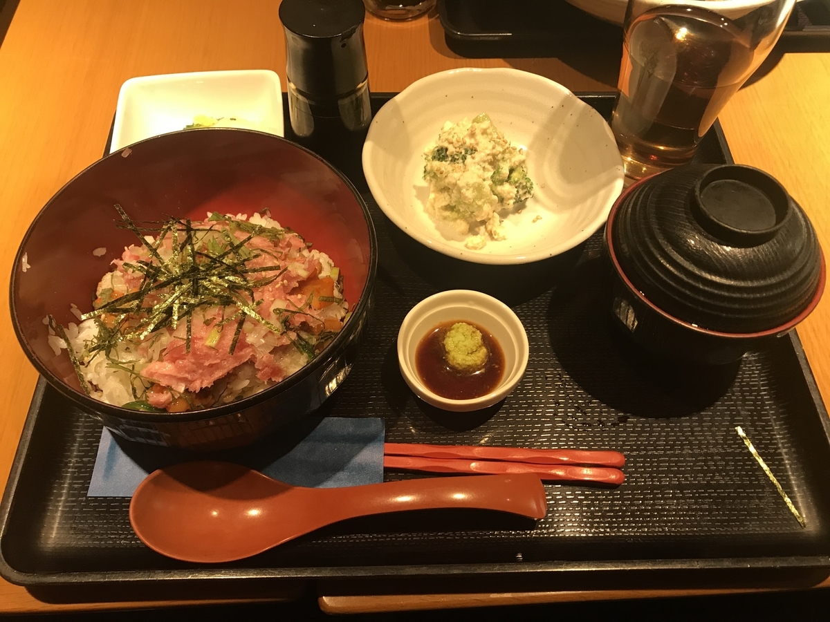 f:id:Sotamaki:20200213173447j:plain