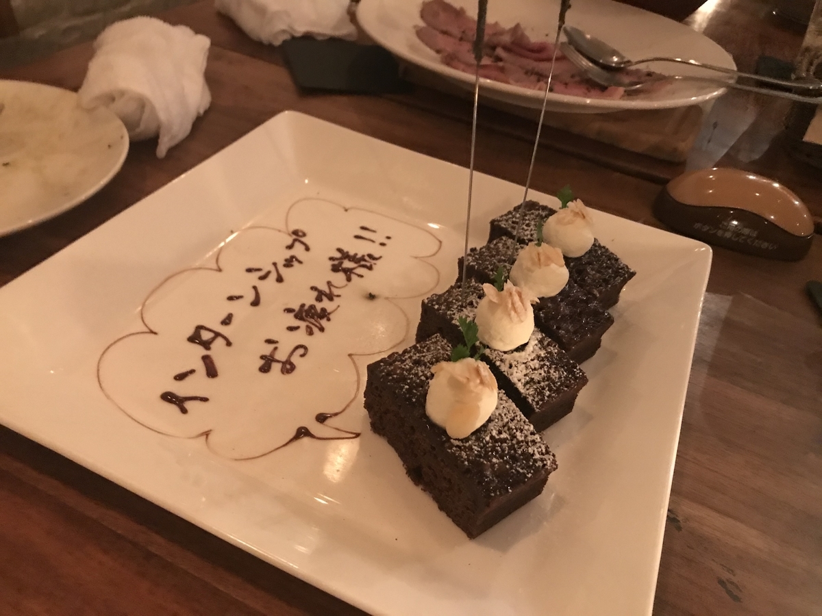 f:id:Sotamaki:20200213175424j:plain