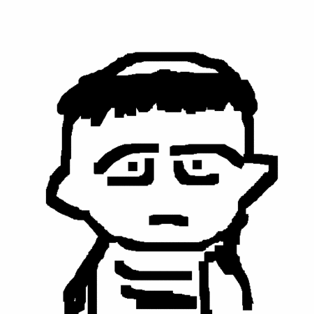 f:id:Sou_l:20081124002314g:image